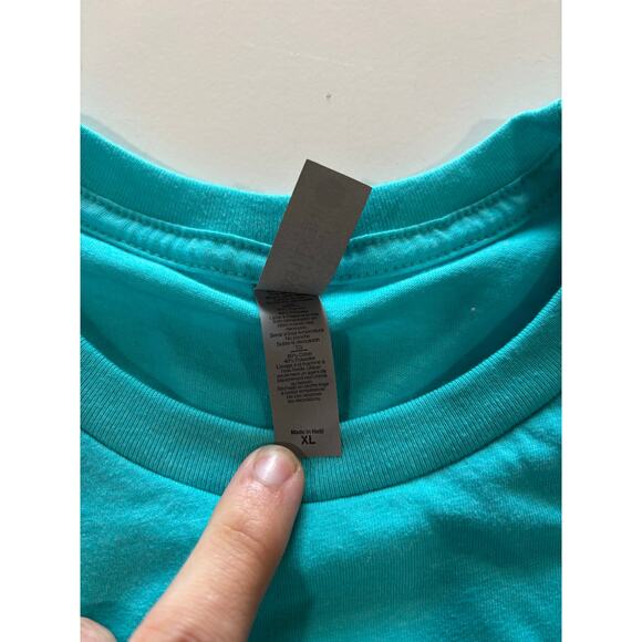 I Love Sleep T-shirt Fun Relatable Tee - Picture 4 of 4